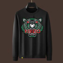 Picture of Kenzo Sweatshirts _SKUKenzoM-4XL11Ln0425596